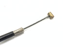 Honda CB 650 RC03 [1981] - Choke cable Bowden cable-3