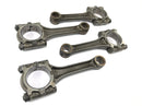 BMW K 1100 LT [1993] - connecting rod connecting rod connecting rod set connecting rods-3