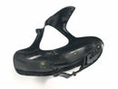 Moto Guzzi V11 Sport [1999] - Front fender wheel cover-3