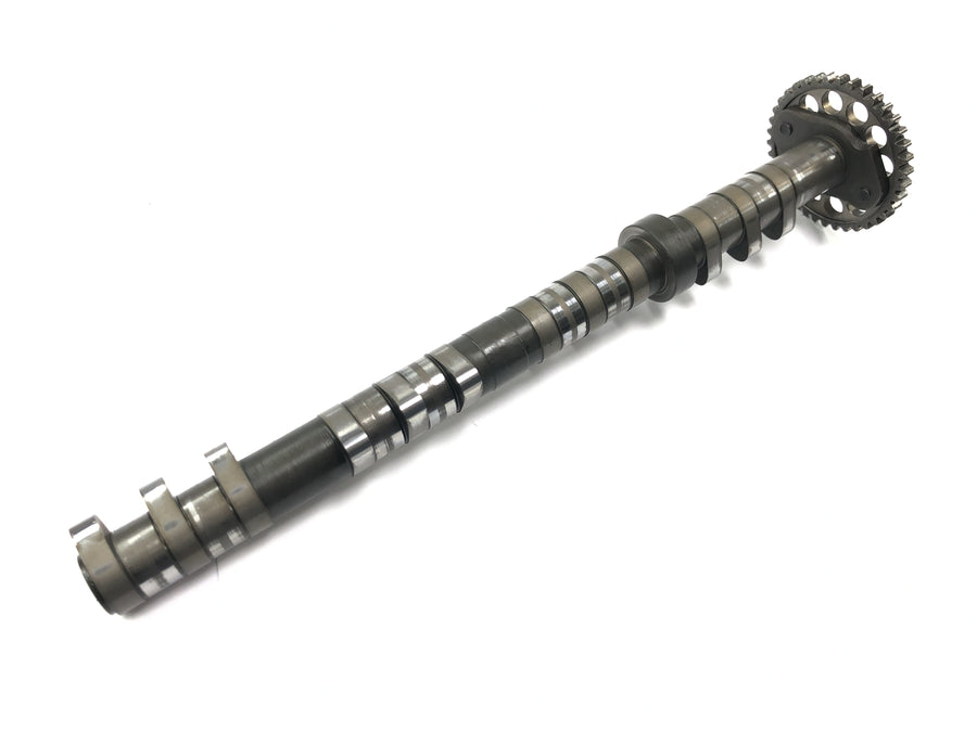 Yamaha YZF R1 RN04 [2001] - Camshaft control shaft intake camshaft