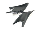 Honda CBR 125 R JC50 [2012] - Tank fairing side cover set left and right-2