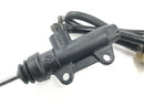 Moto Guzzi V11 Sport [1999] - Rear brake pump rear wheel brake cylinder-4