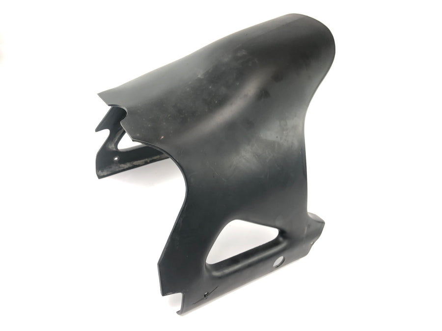 Moto Guzzi V11 Sport [1999] - Rear wheel cover Rear fender splash guard