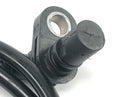 KTM RC 125 [2016] - ABS sensor wheel speed sensor 90142025000-2