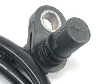 KTM RC 125 [2016] - ABS sensor wheel speed sensor 90142025000 - 0
