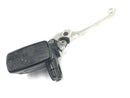 Honda VFR 800 FI RC46 [1999] - Front brake pump, hand brake cylinder, brake lever-1