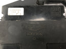 Triumph Daytona 900 T300D [1996] - Ignition unit CDI control unit ignition control unit-2