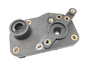 BMW K 1200 S K12S [2005] - Gearshift cover engine cover-1