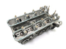 BMW K 1200 LT K2LT [1999] - Cylinder head valve head engine block head-1