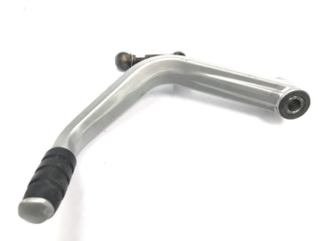 BMW R 1150 GS R21 [2002] - shift lever foot shift lever shift pedal left