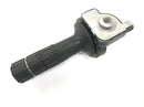Honda XR 600 R PE04 [1992] - Gasgriff Drehgriff Gasdrehgriff Accelgriff rechts Magura-2