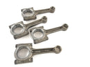 Suzuki Bandit 1200 GV75A [1998] - Connecting Rod Set-1