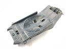 Honda CBR 125 R JC50 [2012] - Rear fender inner fender splash guard-5