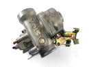 Yamaha XT 600 Zenere 34L [1985] - carburetor-2