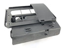 BMW R 1200 GS R12 K25 [2003] - Aggregate holder holder control unit-1
