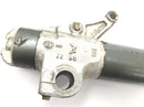 Husqvarna TE 610 E Dual H7 [1999] - Telescopic fork with axle-2