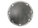 Triumph Daytona 900 T300 [1993] - engine lid-2