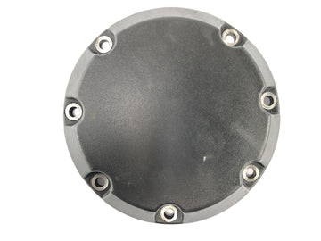 Triumph Daytona 900 T300 [1993] - engine lid - 0