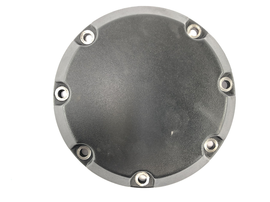 Triumph Daytona 900 T300 [1993] - engine lid
