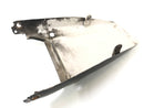 Yamaha XT 600 E 3TB [1996] - Passenger cover Cover Passenger-3