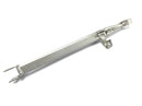 Honda CBX 750 RC17 [1984] - Train struts Swinge anchor strut-4