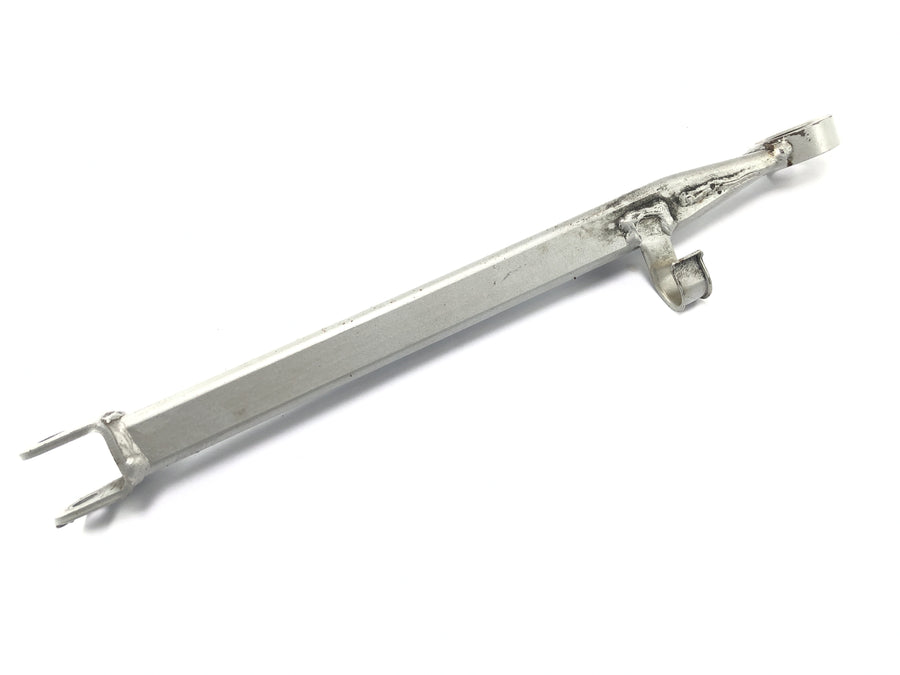 Honda CBX 750 RC17 [1984] - Train struts Swinge anchor strut