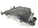 BMW K 1300 R K12S [2014] - Water cooler-2