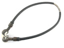 Triumph Daytona 900 T300 [1993] - Brake line Hydraulic hose in the back-1