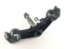 Yamaha XS 1100 2H9 [1978] - lower triple clamp-6