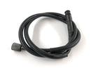 Honda CBR 1000 F SC24 [1991] - Speedometer cable-1