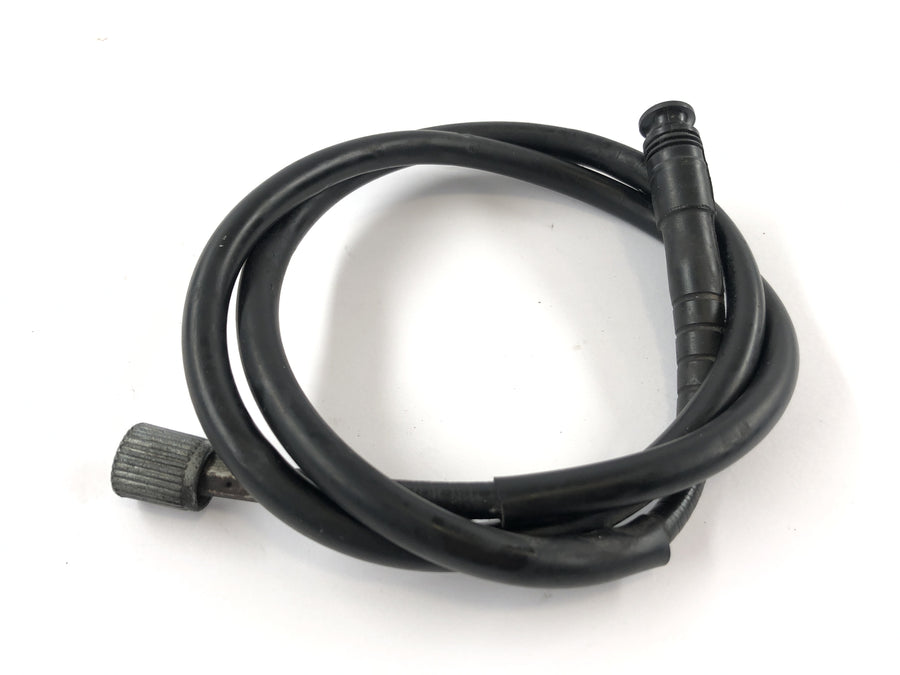 Honda CBR 1000 F SC24 [1991] - Speedometer cable