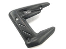 Triumph Street Triple R 675 D67LD [2010] - Side cladding Cooling cladding Covering Left-1