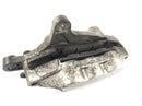 Kawasaki VN 1600 Mean Streak VNT60B [2005] - Brake caliper front left-6