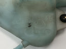 Aprilia RSV 1000 R [2004] - Coolant expansion tank expansion tank radiator-3