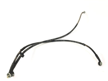 Triumph Daytona 955i T595 [1999] - Front brake line