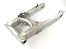 Yamaha FJ 1100 47E [1985] - Swinge rear wheel swing swingarm swing arm at the back-4