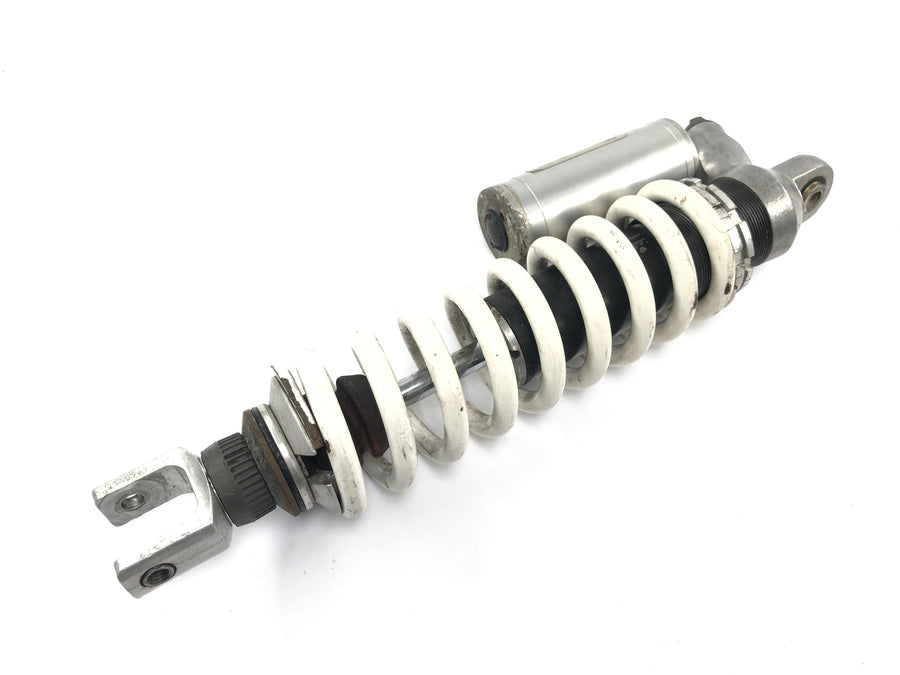 KTM 640 LC4 Prestige [2005] - Rear shock absorber strut rear suspension