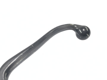Suzuki GSX R 1100 GU74C [1987] - Clutch pump clutch fitting clutch lever - 0
