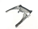 BMW R 1100 GS [1990] - Cockpit fairing lower fairing-3