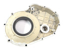 Ducati Monster S4R M4 [2004] - clutch cover engine cover right-5