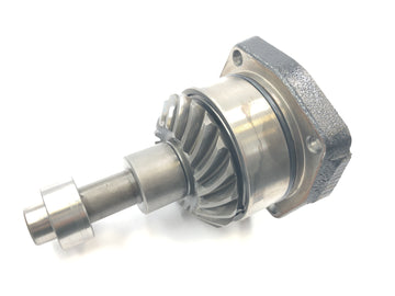 Suzuki Intruder VL 1500 AL [2000] - bevel gear drive shaft cardan shaft final drive