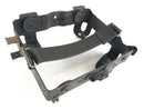 Honda GL 1000 Goldwing GL1 [1977] - Battery compartment battery holder-3
