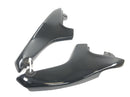 BMW R 850 C 259C [1999] - Side fairing cover left and right-2