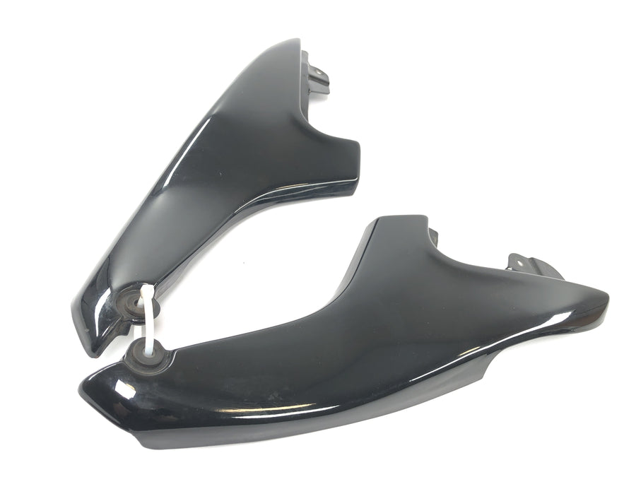 BMW R 850 C 259C [1999] - Side fairing cover left and right