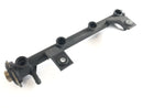 BMW K 1200 RS [2002] - Injection rail-1