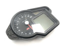 Aprilia RSV 1000 R [2004] - Speedometer cockpit instrument panel instrument cluster-1