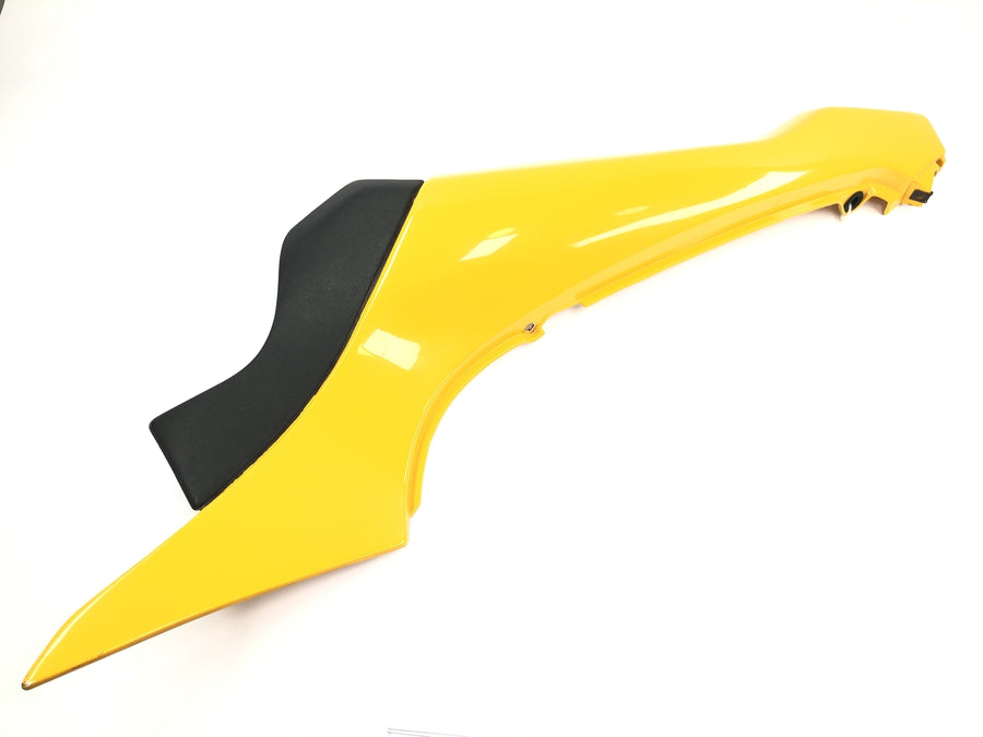 Triumph Daytona 900 T300D [1996] - Side fairing right rear fairing