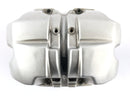 Moto Guzzi Norge 1200 [2006] - valve lid on the right-2