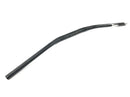 KTM 640 LC4 Prestige [2005] - Handlebar motorcycle handlebar black 28 mm-1