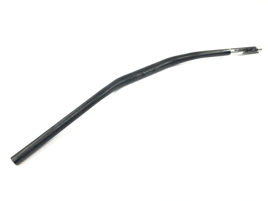 KTM 640 LC4 Prestige [2005] - Handlebar motorcycle handlebar black 28 mm